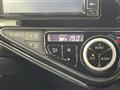 2019 Toyota AQUA
