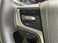2020 Toyota Land Cruiser Prado