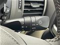 2020 Toyota Land Cruiser Prado