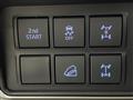 2020 Toyota Land Cruiser Prado