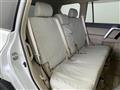 2020 Toyota Land Cruiser Prado