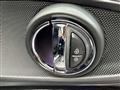 2020 BMW MINI Clubman