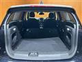 2020 BMW MINI Clubman