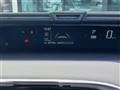 2018 Toyota AQUA