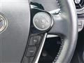 2018 Toyota AQUA