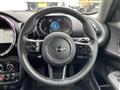 2021 BMW MINI Clubman