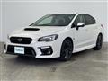 2017 Subaru WRX S4