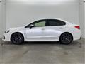 2017 Subaru WRX S4