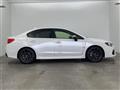 2017 Subaru WRX S4