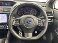 2017 Subaru WRX S4