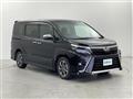 2019 Toyota Voxy