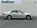 2010 Toyota Crown Hybrid