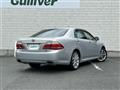 2010 Toyota Crown Hybrid