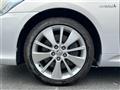 2010 Toyota Crown Hybrid
