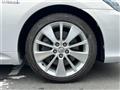 2010 Toyota Crown Hybrid