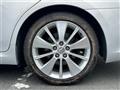2010 Toyota Crown Hybrid