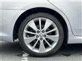 2010 Toyota Crown Hybrid