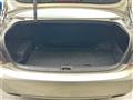 2010 Toyota Crown Hybrid