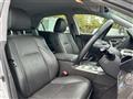 2010 Toyota Crown Hybrid