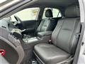 2010 Toyota Crown Hybrid