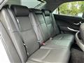 2010 Toyota Crown Hybrid