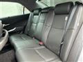 2010 Toyota Crown Hybrid