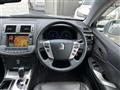 2010 Toyota Crown Hybrid