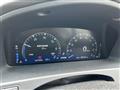 2010 Toyota Crown Hybrid
