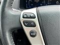 2010 Toyota Crown Hybrid