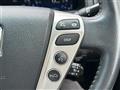 2010 Toyota Crown Hybrid
