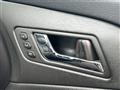 2010 Toyota Crown Hybrid