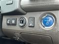 2010 Toyota Crown Hybrid