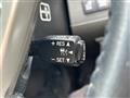 2010 Toyota Crown Hybrid
