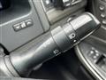 2010 Toyota Crown Hybrid