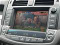 2010 Toyota Crown Hybrid