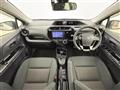 2018 Toyota AQUA