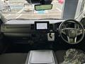 2026 Toyota Hiace Van