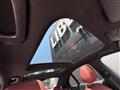 2017 AMG C-Class