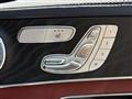 2017 AMG C-Class