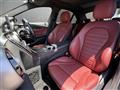 2017 AMG C-Class
