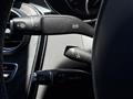 2017 AMG C-Class