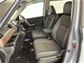2024 Honda Freed