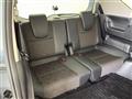 2024 Honda Freed
