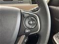 2024 Honda Freed