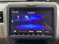2024 Honda Freed