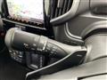 2019 Suzuki Solio