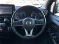 2019 Nissan DAYZ