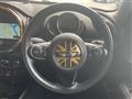 2016 BMW MINI Clubman