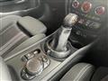 2016 BMW MINI Clubman