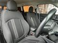 2016 BMW MINI Clubman